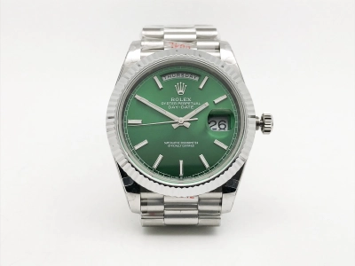 RDD0289F watch cover