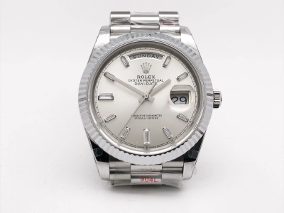 RDD0290A watch cover
