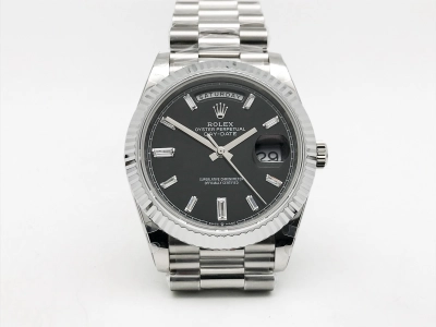 RDD0290B watch cover