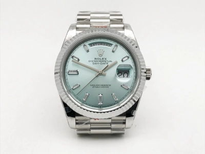RDD0290C watch cover