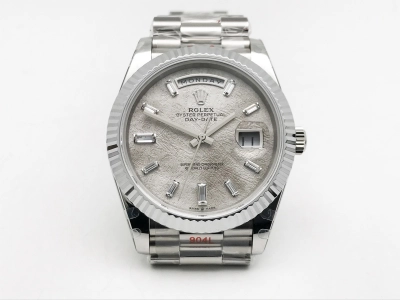 RDD0290D watch cover