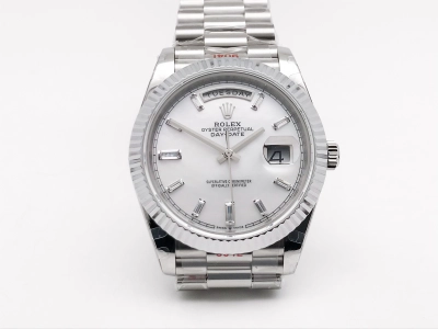 RDD0290E watch cover