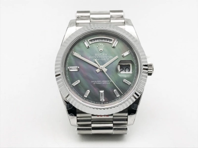 RDD0290F watch cover