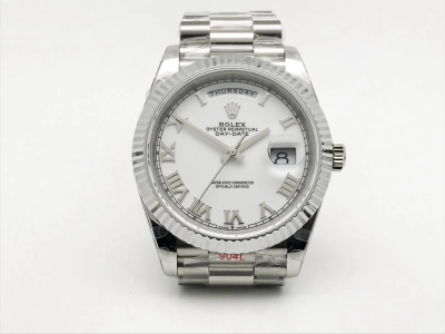 RDD0291A watch cover