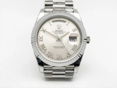 RDD0291B watch cover