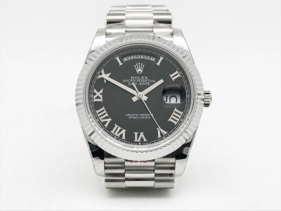 RDD0291C watch cover