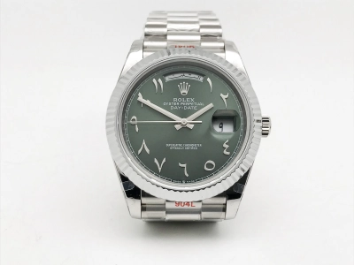 RDD0292 watch cover