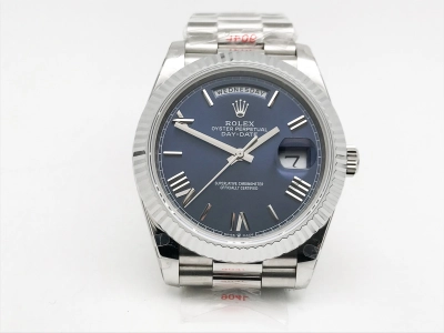 RDD0293A watch cover