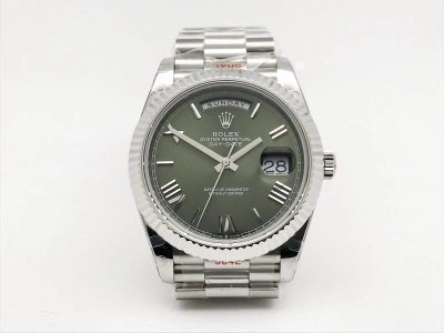 RDD0293B watch cover