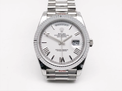 RDD0293C watch cover