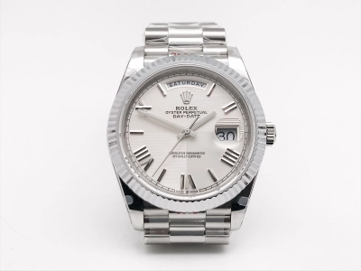 RDD0293E watch cover