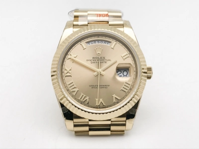 RDD0295A watch cover