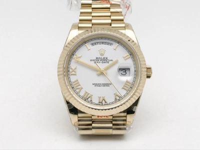 RDD0295B watch cover