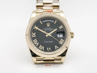 RDD0295C watch cover