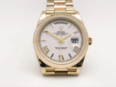 RDD0295D watch cover