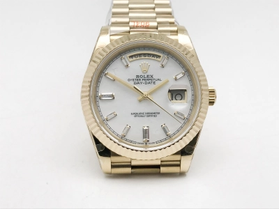 RDD0296A watch cover