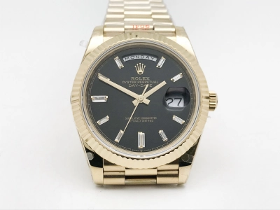 RDD0296B watch cover