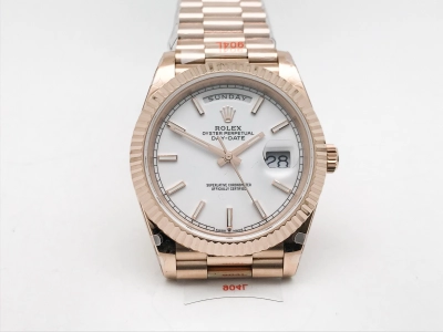 RDD0297A watch cover