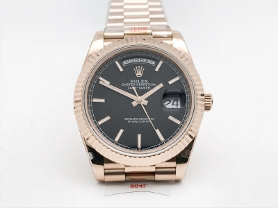 RDD0297B watch cover