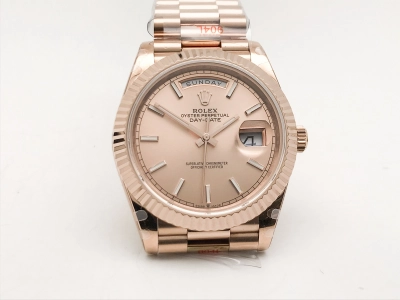 RDD0297C watch cover