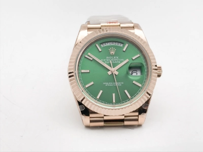 RDD0298B watch cover