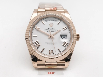 RDD0298E watch cover