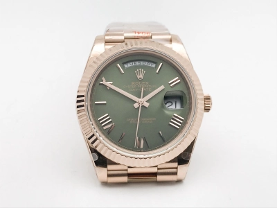 RDD0298F watch cover