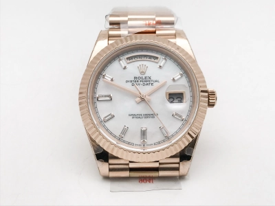 RDD0298G watch cover