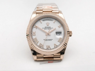 RDD0298I watch cover