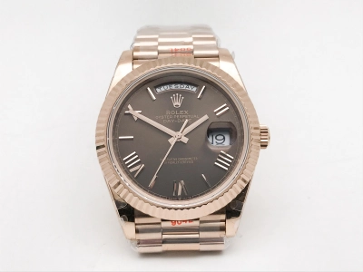 RDD0298J watch cover