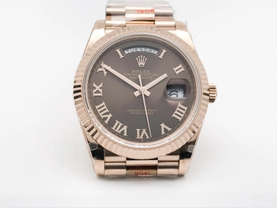 RDD0298K watch cover