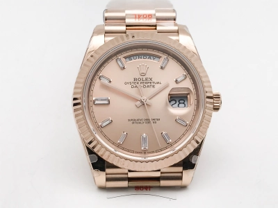 RDD0299A watch cover
