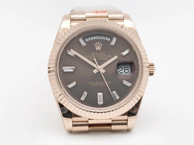 RDD0299B watch cover