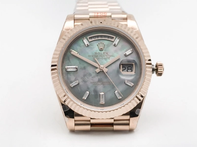 RDD0299C watch cover