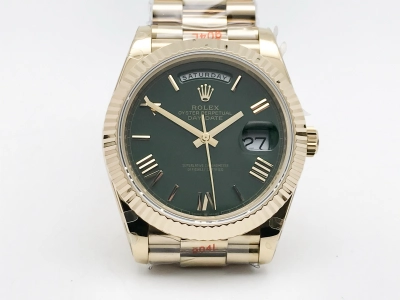 RDD0300A watch cover