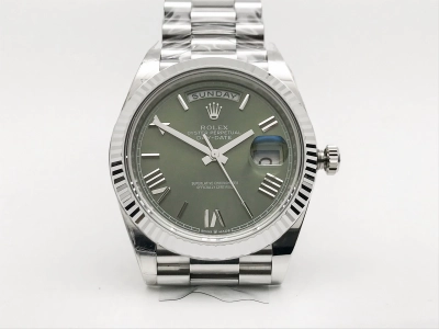 RDD0301 watch cover