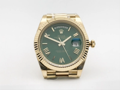 RDD0302A watch cover