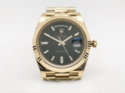 RDD0302B watch cover