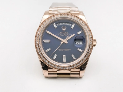 RDD0304B watch cover
