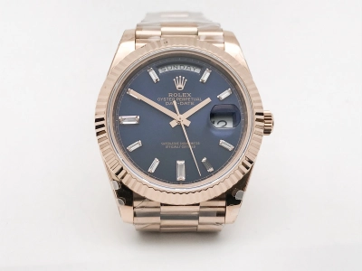 RDD0305A watch cover