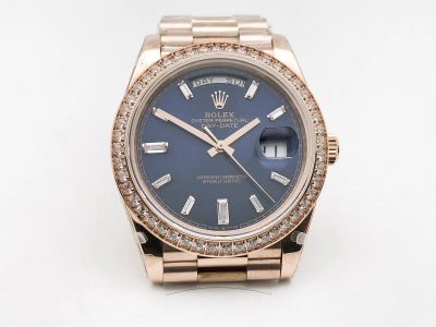 RDD0305B watch cover