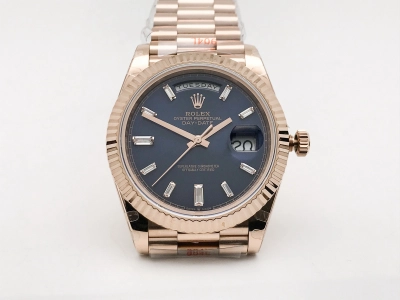 RDD0306A watch cover