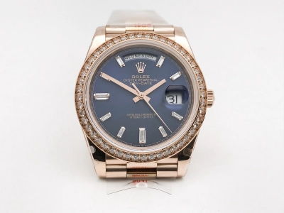 RDD0306B watch cover