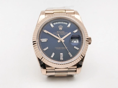 RDD0307A watch cover