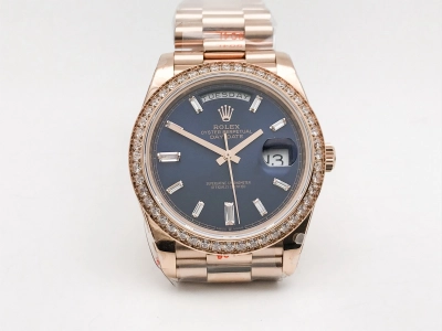 RDD0307B watch cover
