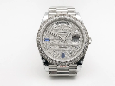 RDD0309 watch cover