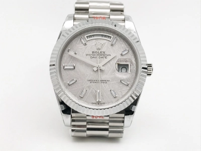 RDD0310 watch cover