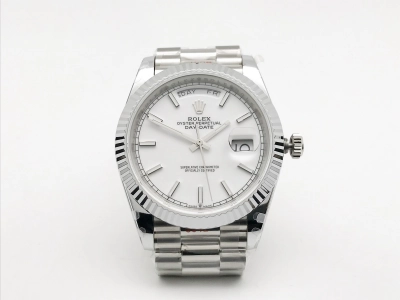 RDD0311A watch cover