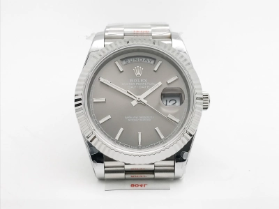 RDD0311B watch cover