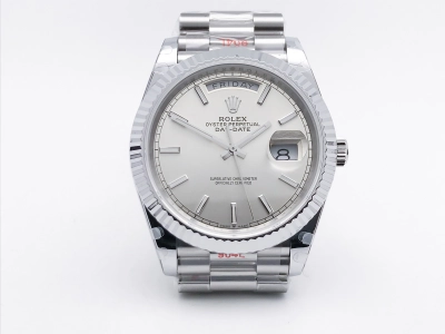RDD0311C watch cover